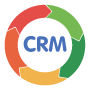 Kundregister (CRM) Kundregister (CRM)