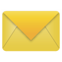 E-post E-post