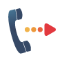 Telemarking (TM) Telemarketing (TM)