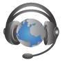 IP-telefoni (SIP) IP-telefoni