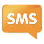SMS SMS