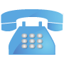 Telefonkö Telefonkö