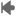 Frsta