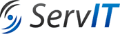 ServIT eHelpdesk - System fr Kundtjnst och CallCenter